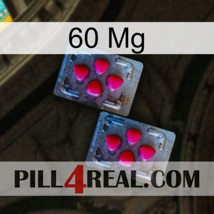 60Mg 14
